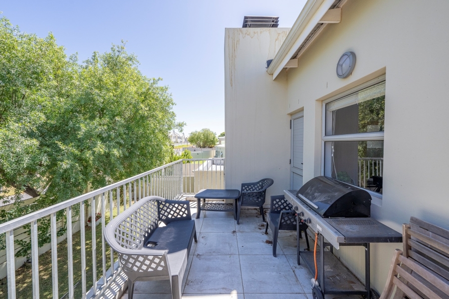 3 Bedroom Property for Sale in Langeberg Heights Western Cape